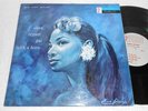 CLORA BRYANT Gal With a Horn 1957 MODE FEMALE JAZZ DG ORIG LP RARE EXCELLENT
