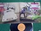 Tommy James & The Shondells – Mony Mony (Lp, 1968; Sam Sham; Mitch Ryder) Vinyl