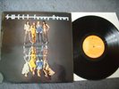 SWEET fanny adams 1974- UK PRESS -RCA VICTOR LAB -EX+