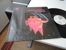 BLACK SABBATH PARANOID 1970 MINT 1ST VERTIGO SWIRL MONSTER