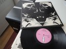 MOTT THE HOOPLE MAD SHADOWS 1970 IN MINT UK 1ST PINK ISLAND