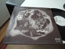 RIFF RAFF SAME LP IN 1973 IN MINT WEISSLABEL PROMO RARE