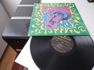 THE SACRED MUSHROOM SAME LP IN 1969 MINT PSYCH FUZZ MONSTER