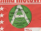 NORTHER SOUL-THE VELVELETTES-HE WAS REALLY-TAMLA MOTOWN-***GREEN/WHITE DEMO***