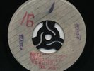 DEATH A COME Lloyd Robinson/ ZYLON Lloyd Charmers ( BOSS 1969 Skinhead Reggae) ?
