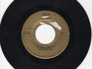 Twilights - You're The One / That's Alright VG+ 29302 Northern Soul