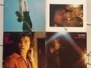 GATO BARBIERI : 2 x LP 1974 FOC : Yesterdays + Chapter Three : Emiliano Zapata