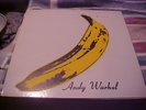 Velvet Underground Lp 