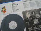 Beatles MAGICAL MYSTERY TOUR - LP in der edlen MFSL - Pressung 