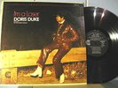 DORIS DUKE I'm A Loser ** orig. US Canyon 1970 legendary Deep Soul Swamp Dogg