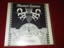 Master's Hammer  