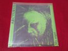 Arcturus My Angel EP - Putrefaction Records - Mayhem,Mortem,Darkthrone,Burzum