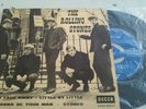 The rolling stones 1963 ,7''