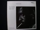 Mal Waldron - Black Glory - Enja 2004