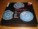 Various ?– The Great British Psychedelic Box Set Volume 2, vinyl issue of 45s