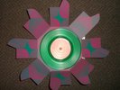 Spectrum - Spacemen 3 - MGMT Split Single 7