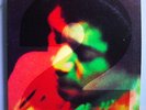 JIMI HENDRIX BAND OF GYPSYS 2 INSANELY RARE '86 CAPITOL MISPRESSING w/WRONG TRAX