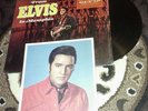 ELVIS PRESLEY - From Elvis in Memphis (1969) RCA vic LSP-4155 Orange Label VG++