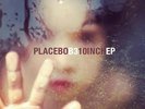 PLACEBO B3 VINYLE 10