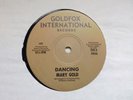 Mary Gold-Dancing- BOOGIE DISCO 12