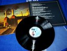 LP PINK FLOYD ANIMALS GATEFOLD GERMAN FIRST PRESS A-0 / B-0 1997 OIS VINYL MINT-