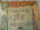 Their satanic majestys request...Rolling stones