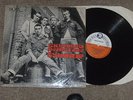 Symarip - Skinhead Moonstomp LP - Trojan Records TBL102 Original Pressing