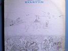 ROBERT WYATT ROCK BOTTOM PROGRESSIVE MASTERPIECE MINT ORIGINAL '74 VIRGIN LP