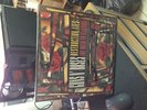 Guns N Roses Destruction Lies Road To Illusion PICTURE Disc LP Box Set 2 CD NEW