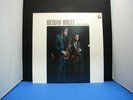 SADAO WATANABE/CHARLIE MARIANO IBERIAN WALTZ JAPAN ONLY