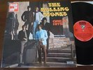 ROLLING STONES Great Hits SWISS DECCA ND 265 MINT rare LP 1969