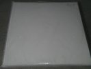 NEW Lightnin' Hopkins TEST PRESSING Goin' Away 45 rpm LP Analogue RI BLUES NOS