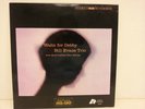 BILL EVANS - WALTZ FOR DEBBY - ANALOGUE PRODUCTIONS 180g NM LP