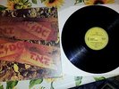 LP 33 GIRI AC/DC T. N. T. LIMITED (MOLTO RARO)
