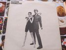 TV PERSONALITIES And Don't The Kids Just Love It Orig. Rough Trade LP 1981