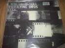Noel Gallagher's High Flying Birds Songs From The Great White North (White Vinyl