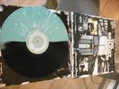 *RARE*Gaslight Anthem ?American Slang Colored Vinyl Collective Exclusive