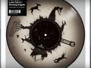 Kate Bush limited edition 10