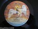 LED ZEPPELIN IN THROUGH THE OUT DOOR LP B SLEEVE NEAR MINT