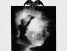 Tiamat-A winter shadow 7