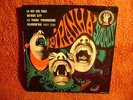 ep francais etat neuf tres rare les piranha sound
