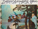 ** Buffalo Springfield -  Again / USA 1967 **