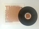 The Stone Roses Remixes Rare 12