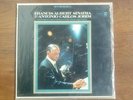Rare/NM Frank Sinatra and Antonio Carlos Jobim LP