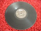 Nirvana - Nevermind Vinyl LP signed by all the band