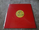 CKY -- Infiltrate Destroy Rebuild -- Vinyl Test Press