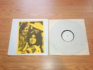 BEATLES GEORGE HARRISON BOB DYLAN - WHEN EVERYBODY COMES TO TOWN Death 529 LP