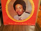 Rahni Harris Family Love - Different Drummer LP SEALED RARE PRIVATE MODERN SOUL
