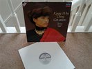 DUTCH DECCA DIGITAL STEREO 417 289-1  ''CON AMORE'' KYUNG WHA CHUNG FREE P&P
