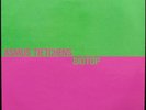 Asmus Tietchens Biotop Ultra rare Krautrock LP Sky Records Sky 057 German